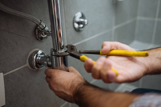 Best Septic Systems  in Forsyth, GA
